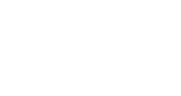 Logo élégant du Groupe Sud Bassin. Le texte blanc affiche "Sud" en cursif au-dessus de "BASSIN" en majuscules, complété par "GROUPE".