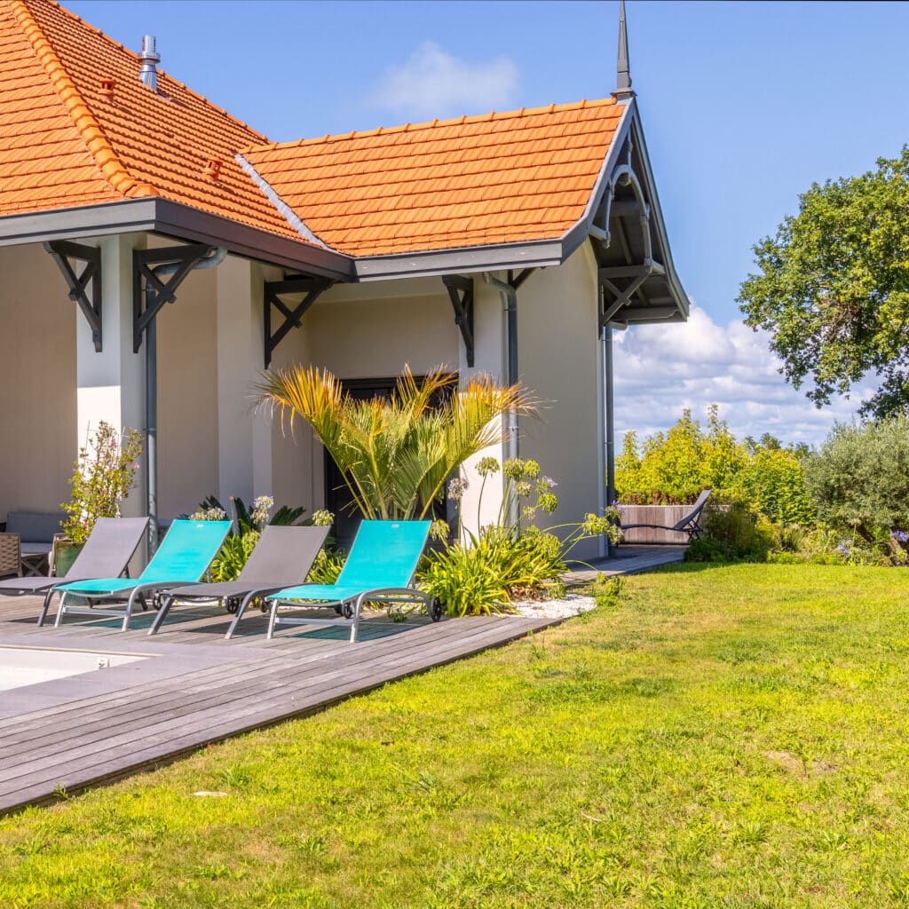 _33A5798-HDR-Modifier (1)